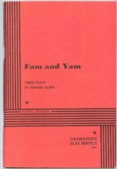 fam_and_yam_-_cover.jpg