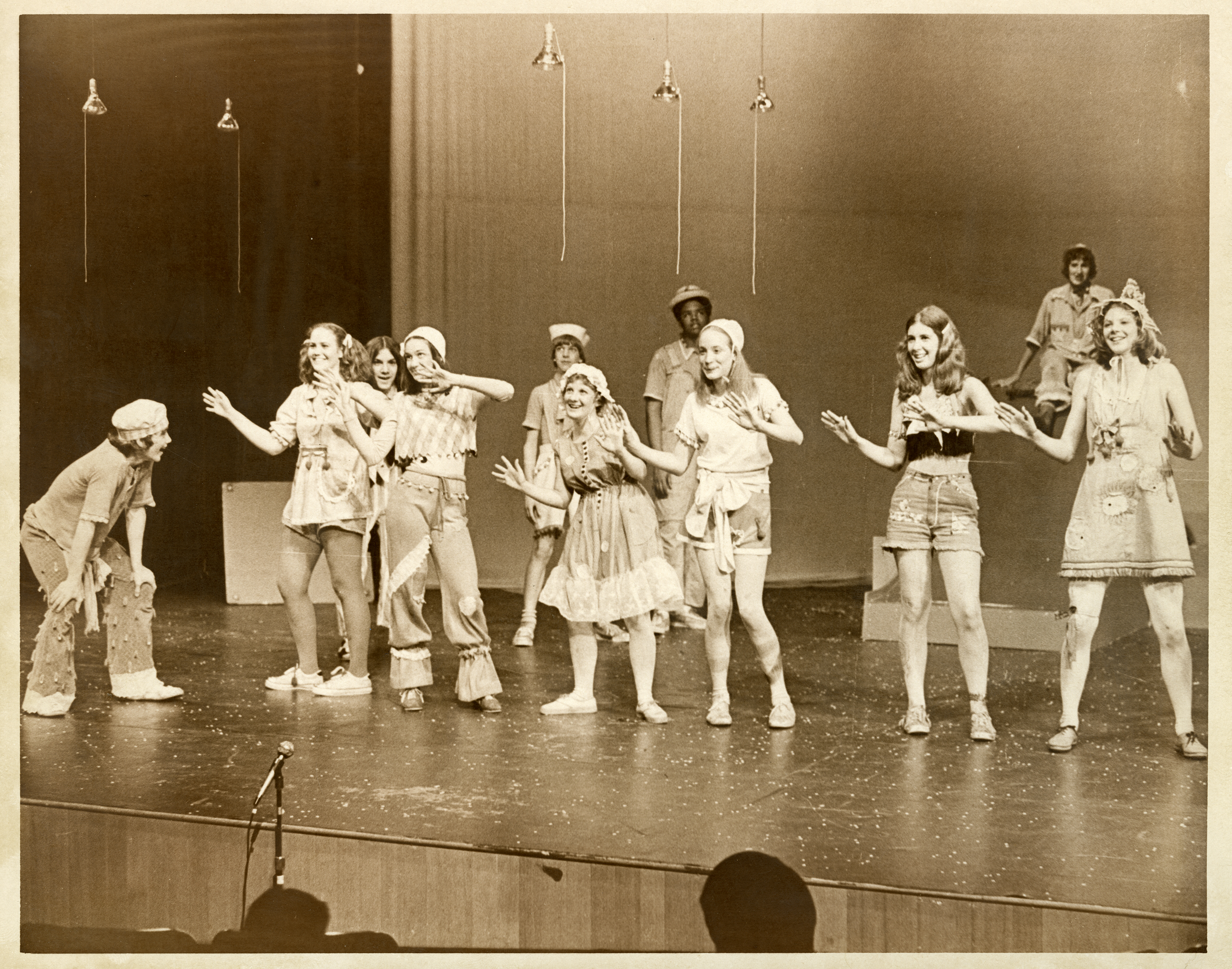 musical_-_godspell_-_undated_-_by_james_theisen_copy.jpg