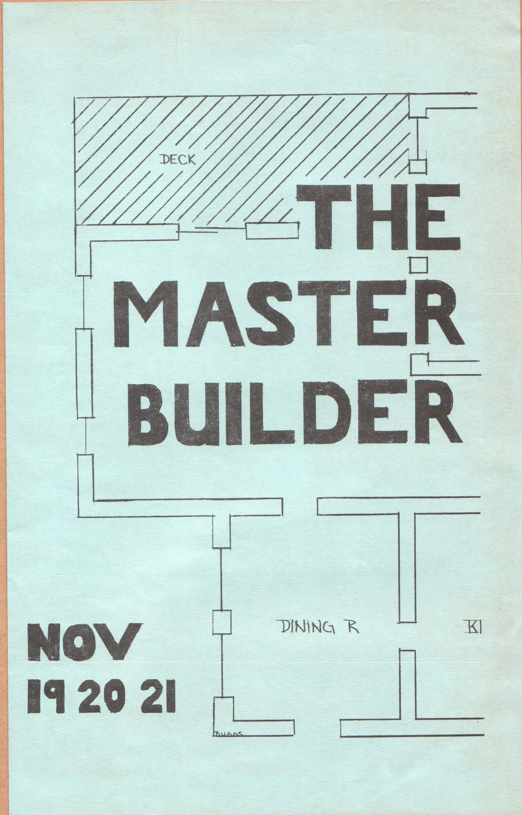 the_master_builder_program_1.jpg