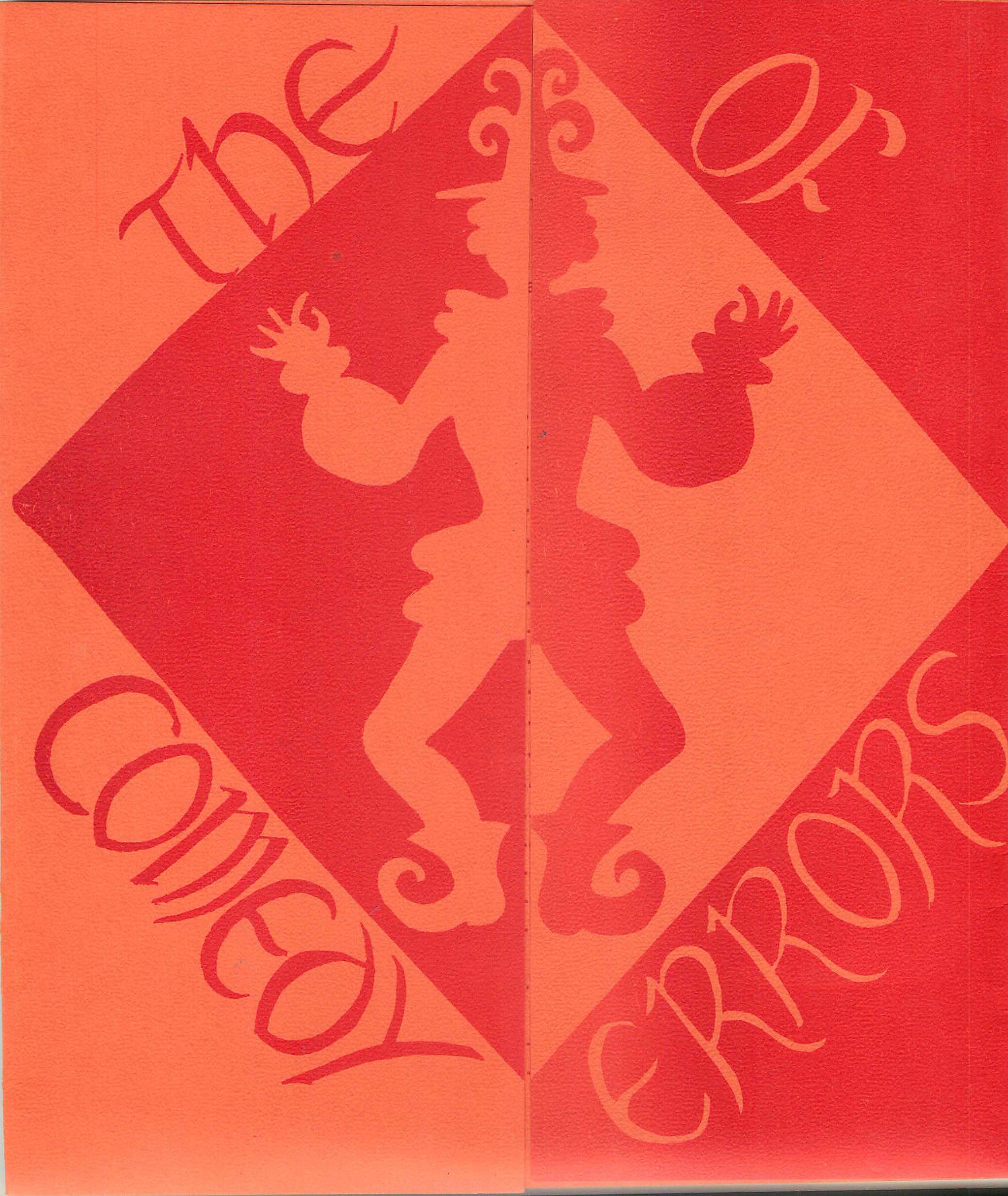 program_a.jpg program_a.jpg