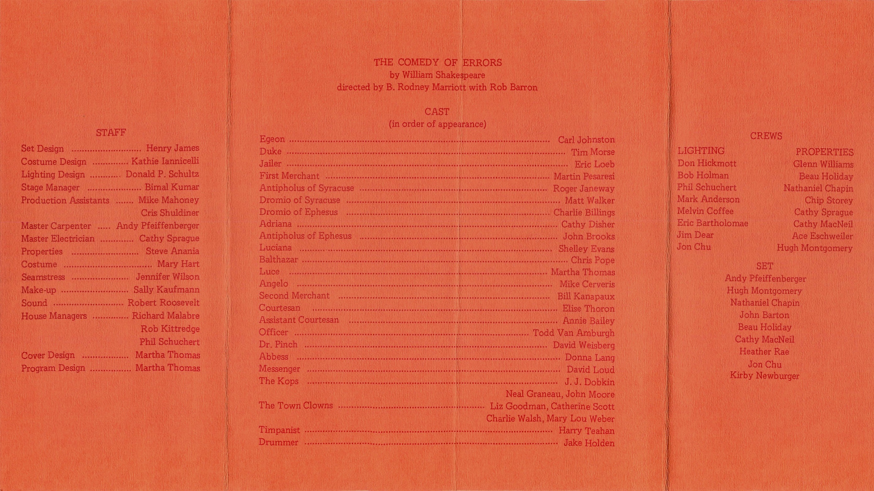 program_b.jpg program_b.jpg