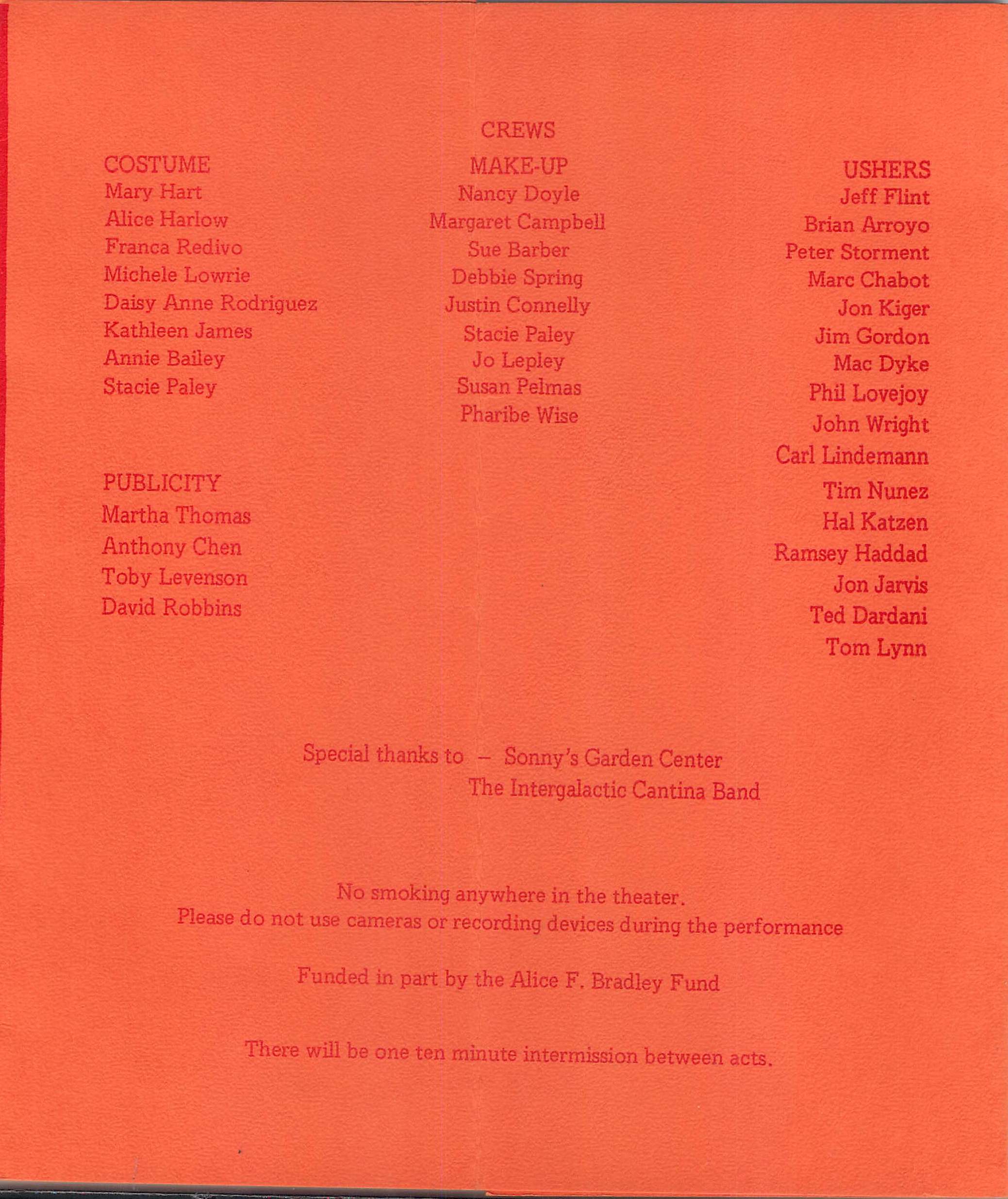 program_c.jpg program_c.jpg