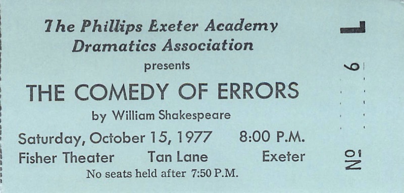 ticket.jpg ticket.jpg