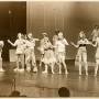 musical_-_godspell_-_undated_-_by_james_theisen_copy.jpg